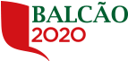 Balcão 2020