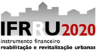 IFRRU2020