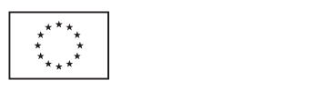 União Europeia