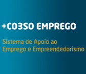 ALENTEJO 2020 já fechou as deliberações de um Aviso de concurso do Programa +CO3SO e já deliberou sobre mais de 200 candidaturas apresentadas