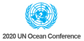 Conferência Oceanos 2020. Agenda 2030