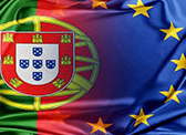 Reprogramação do Portugal 2020 reforça investimento nos Territórios