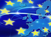 Apoio a medidas de informação relacionadas com a política de coesão da União Europeia