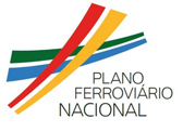 Alentejo debate Plano Ferroviário Nacional