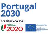 Estratégia Nacional para Portugal 2030 debatida na CCDR Alentejo