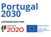 Participe no Futuro da Política de Coesão