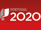 Portugal 2020 vai reforçar apoios às Empresas até 800 milhões de euros