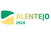 Alentejo 2020 já aprovou 1159 candidaturas e 332 milhões de euros de fundos europeus