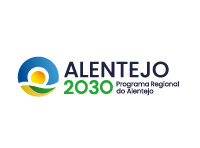 Programa Regional do Alentejo 2030 com Comité de Acompanhamento publicado