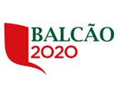 FAQ sobre o Balcão 2020 actualizadas