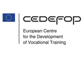 Inquérito sobre o futuro da educação e formação profissional na Europa