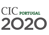 Plano Anual de Concursos do PORTUGAL 2020