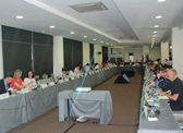 Comité de Acompanhamento do Alentejo 2020 aprovou metodologia e critérios de selecção das candidaturas