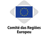 Parecer do Comité das Regiões Europeu sobre a Revisão intercalar do Fundo Social Europeu