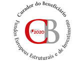 Portal do Curador do Beneficiário Portugal 2020 já está ‘online’