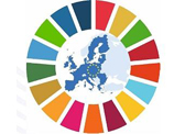 Novo Prémio Europeu do Desenvolvimento Sustentável