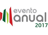 Evento Anual Portugal 2020