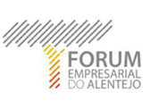 Fórum Empresarial do Alentejo