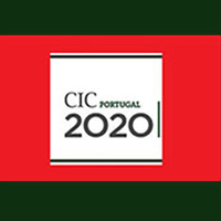 Deliberação CIC PT 2020 aprova metas de execução para 2022 e 2023