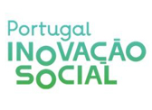 Candidaturas abertas na Portugal Inovação Social