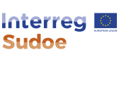 Abertura de concurso para uma vaga para Assistente Administrativo para o Secretariado Conjunto do PO INTERREG SUDOE