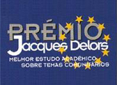 Prémio Jacques Delors 2018: Candidaturas até 15 de março