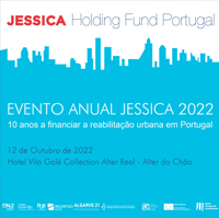 Comité de Investimento do Fundo JESSICA promove evento anual em Alter do Chão