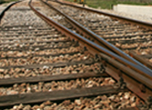 Novas ligações ferroviárias juntam hoje, em Elvas, António Costa e Mariano Rajoy