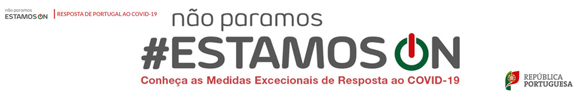 Conheça as Medidas Excecionais de Resposta ao COVID 19