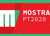 Participe no evento "Mostra PT2020 - Fazemos Portugal"