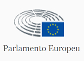Parlamento Europeu e Comissão Europeia, organizam Conferência de alto nível