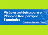 Visão Estratégica para o Plano de Recuperação Económica de Portugal 2020-2030