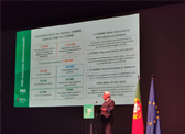 Plano de Recuperação e Resiliência, apresentado em Coimbra