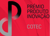 Prémio Produto Inovação Social COTEC 2018 - candidaturas até 1 de maio