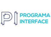 Alentejo 2020 lançou concursos no âmbito do Programa INTERFACE