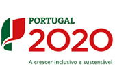 Apresentação da Bolsa de Recuperação do Portugal 2020