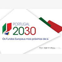 Portugal assina Acordo de Parceria com a Comissão Europeia no valor de 23 mil milhões de euros