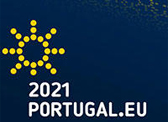 Encerrada Presidência Portuguesa do Conselho da UE