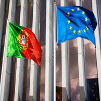 Portugal só convergiu com a UE devido aos fundos europeus