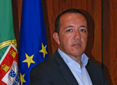 Roberto Pereira Grilo designado Presidente da CCDRA e da Comissão Directiva do Alentejo 2020