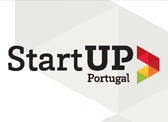 Lançamento do "Programa Startup Portugal"
