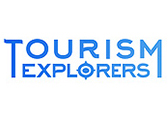 Candidaturas abertas à segunda edição do Tourism Explorers