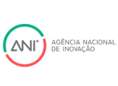 Infraestruturas Tecnológicas Nacionais - Mapeamento da Rede, Submissão de informação